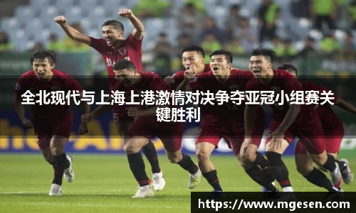 bevictor伟德登录入口