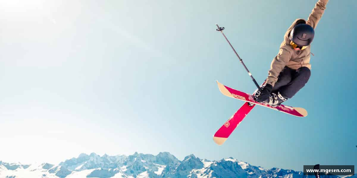 拼搏出汗水，收获更多荣耀。